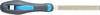 PFERD TOOLS 15400251 Diamant-Werkstattfeile Länge 100 mm 1 St.
