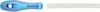 PFERD TOOLS 15401192 Diamant-Werkstattfeile Länge 150 mm 1 St.