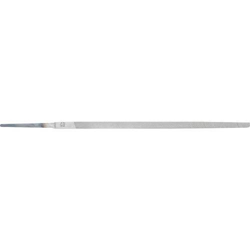Thumbnail - PFERD TOOLS 11104201 Werkstattfeile Länge 200 mm 10 St.