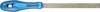 PFERD TOOLS 15401199 Diamant-Werkstattfeile Länge 150 mm 1 St.