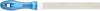 PFERD TOOLS 15401204 Diamant-Werkstattfeile Länge 200 mm 1 St.