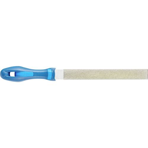 Thumbnail - PFERD TOOLS 15401205 Diamant-Werkstattfeile Länge 200 mm 1 St.