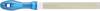 PFERD TOOLS 15401205 Diamant-Werkstattfeile Länge 200 mm 1 St.
