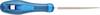 PFERD TOOLS 15403151 Diamant-Werkstattfeile Länge 100 mm 1 St.