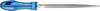 PFERD TOOLS 15403204 Diamant-Werkstattfeile Länge 200 mm 1 St.