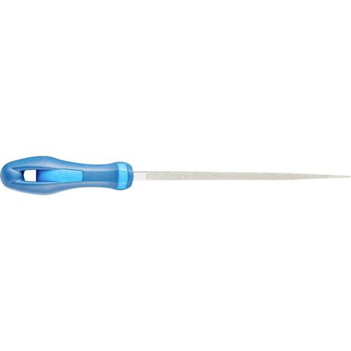 Thumbnail - PFERD TOOLS 15404204 Diamant-Werkstattfeile Länge 200 mm 1 St.
