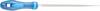 PFERD TOOLS 15404204 Diamant-Werkstattfeile Länge 200 mm 1 St.
