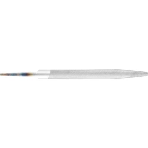 Thumbnail - PFERD TOOLS 11105102 Werkstattfeile Länge 100 mm 10 St.
