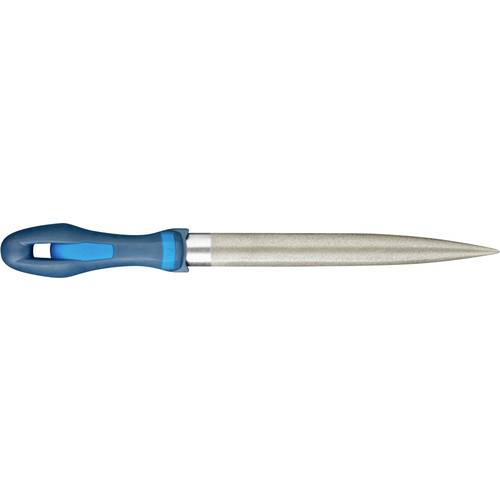 Thumbnail - PFERD TOOLS 15405204 Diamant-Werkstattfeile Länge 200 mm 1 St.