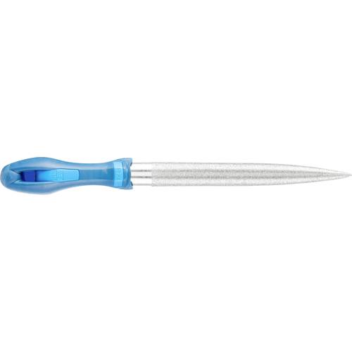 Thumbnail - PFERD TOOLS 15405205 Diamant-Werkstattfeile Länge 200 mm 1 St.