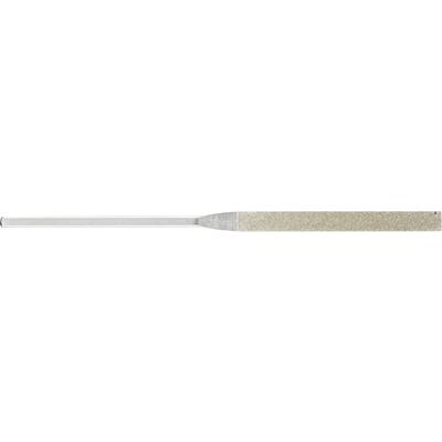 PFERD 15430203 Diamant-Handy-Feile Länge 215 mm 1 St.