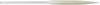 PFERD TOOLS 15432202 Diamant-Handy-Feile Länge 215 mm 1 St.