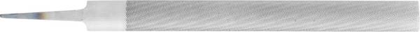 PFERD TOOLS 11105251 Werkstattfeile  Länge 250 mm 10 St.