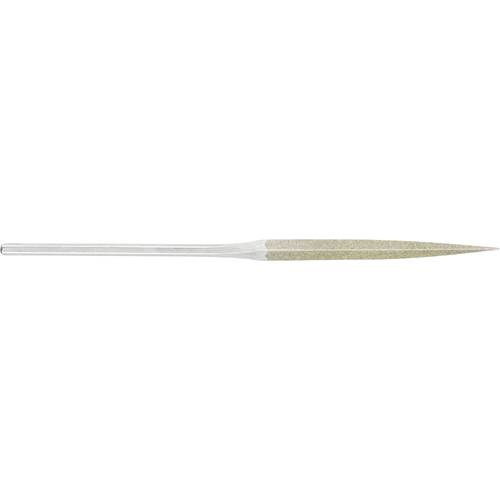 PFERD TOOLS 15432203 Diamant-Handy-Feile Länge 215 mm 1 St.