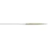 PFERD TOOLS 15432203 Diamant-Handy-Feile Länge 215 mm 1 St.