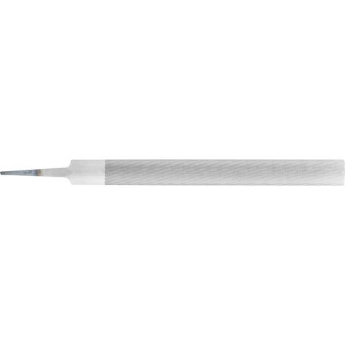 Thumbnail - PFERD TOOLS 11105252 Werkstattfeile Länge 250 mm 10 St.