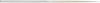 PFERD TOOLS 15433202 Diamant-Handy-Feile Länge 215 mm 1 St.