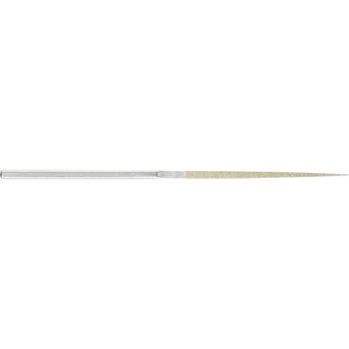 Thumbnail - PFERD TOOLS 15433203 Diamant-Handy-Feile Länge 215 mm 1 St.