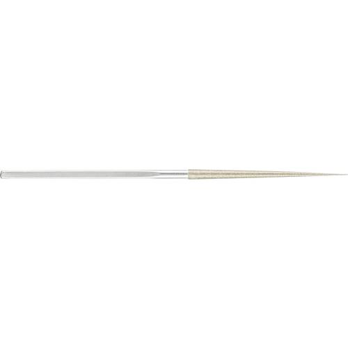 Thumbnail - PFERD TOOLS 15434203 Diamant-Handy-Feile Länge 215 mm 1 St.