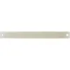 PFERD TOOLS 15600035 Diamantblech Länge 350 mm 1 St.
