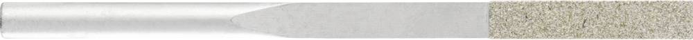 PFERD TOOLS 15601032 Diamantfeilen für Handfeilgeräte Länge 55 mm 1 St.