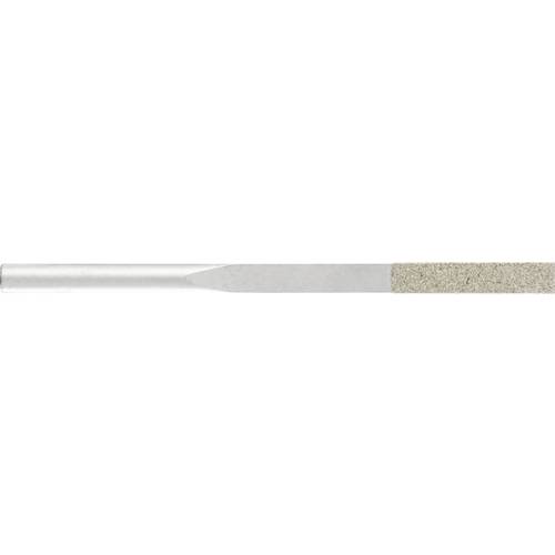 PFERD TOOLS 15601032 Diamantfeilen für Handfeilgeräte Länge 55 mm 1 St.
