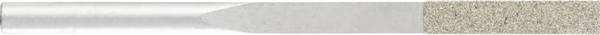 PFERD TOOLS 15601032 Diamantfeilen für Handfeilgeräte  Länge 55 mm 1 St.