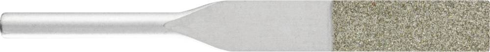 Thumbnail - PFERD TOOLS 15601062 Diamantfeilen für Handfeilgeräte Länge 55 mm 1 St.