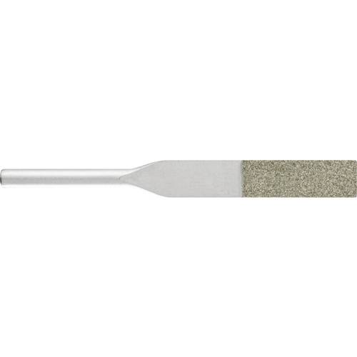 Thumbnail - PFERD TOOLS 15601062 Diamantfeilen für Handfeilgeräte Länge 55 mm 1 St.