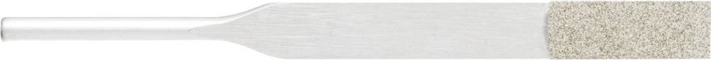 Thumbnail - PFERD TOOLS 15601064 Diamantfeilen für Handfeilgeräte Länge 73 mm 1 St.