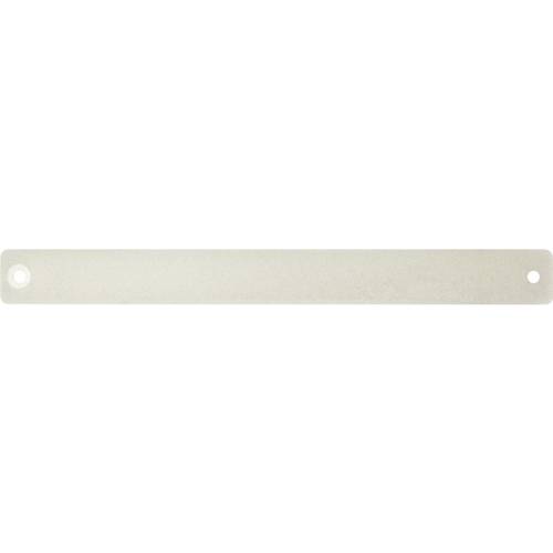 Thumbnail - PFERD TOOLS 15635064 Diamantblech Länge 350 mm 1 St.