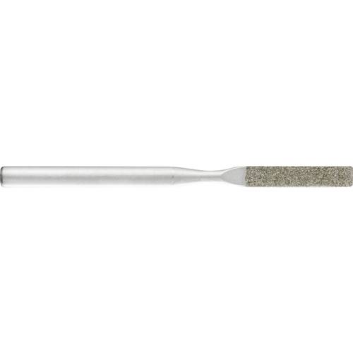 Thumbnail - PFERD TOOLS 15653112 Diamantfeilen für Handfeilgeräte Länge 50 mm 1 St.