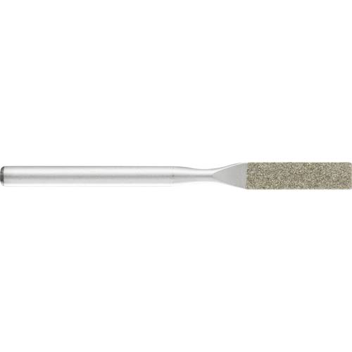 Thumbnail - PFERD TOOLS 15653122 Diamantfeilen für Handfeilgeräte Länge 50 mm 1 St.