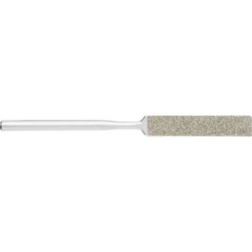 Thumbnail - PFERD TOOLS 15653142 Diamantfeilen für Handfeilgeräte Länge 60 mm 1 St.