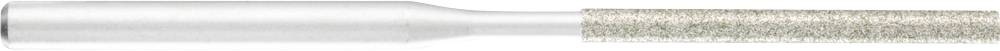 Thumbnail - PFERD TOOLS 15653372 Diamantfeilen für Handfeilgeräte Länge 60 mm 1 St.