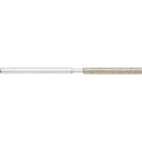 PFERD TOOLS 15653432 Diamantfeilen für Handfeilgeräte Länge 60 mm 1 St.