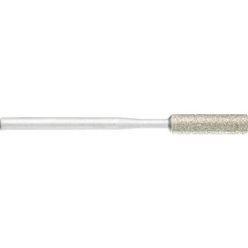 Thumbnail - PFERD TOOLS 15653452 Diamantfeilen für Handfeilgeräte Länge 50 mm 1 St.