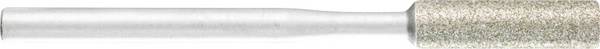 PFERD TOOLS 15653452 Diamantfeilen für Handfeilgeräte Länge 50 mm 1 St.