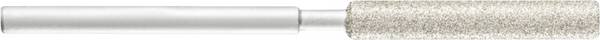 PFERD TOOLS 15653472 Diamantfeilen für Handfeilgeräte  Länge 60 mm 1 St.