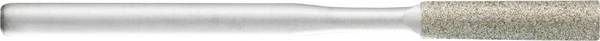 PFERD TOOLS 15653562 Diamantfeilen für Handfeilgeräte  Länge 50 mm 1 St.