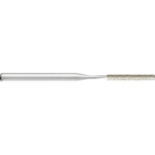Thumbnail - PFERD TOOLS 15653652 Diamantfeilen für Handfeilgeräte Länge 50 mm 1 St.