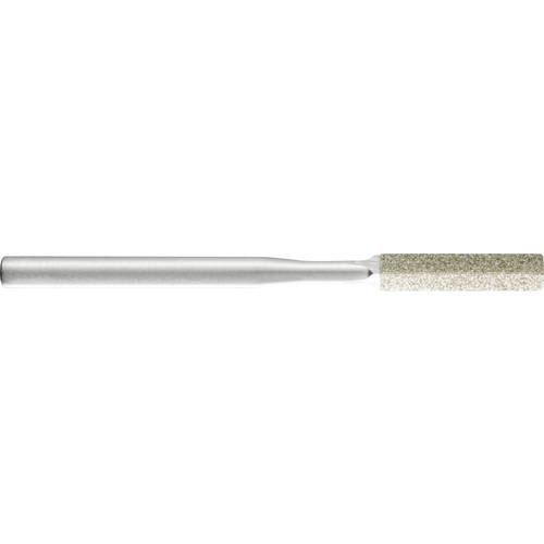 Thumbnail - PFERD TOOLS 15653672 Diamantfeilen für Handfeilgeräte Länge 50 mm 1 St.