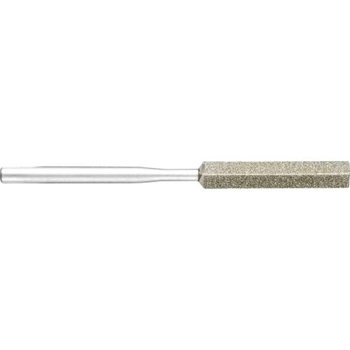 Thumbnail - PFERD 15653752 Diamantfeilen für Handfeilgeräte Länge 60 mm 1 St.