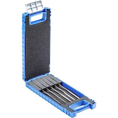 Thumbnail - PFERD TOOLS 15830903 Diamant-Hemmungsfeilen-Set 1 St.