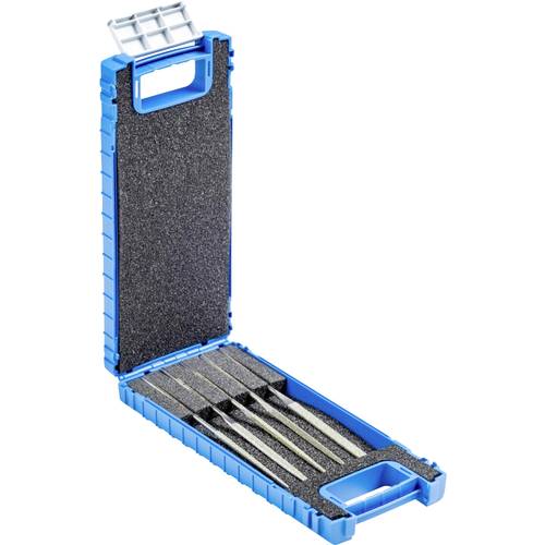Thumbnail - PFERD TOOLS 15842053 Nadelfeilen-Satz 1 St.