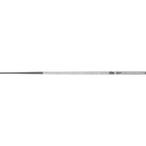 Thumbnail - PFERD TOOLS 15917041 Konische Diamantfeile Länge 170 mm 1 St.