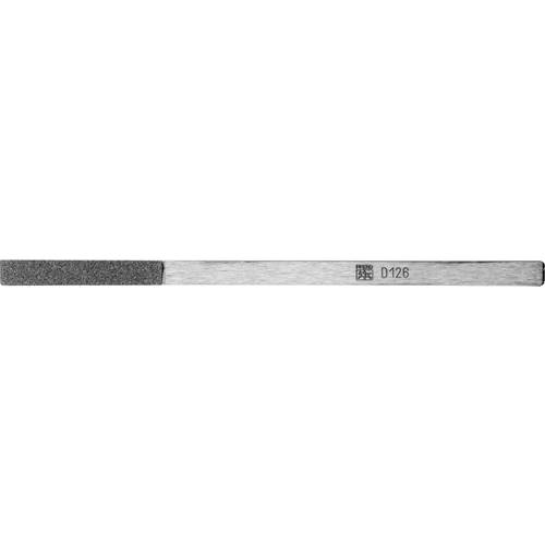 Thumbnail - PFERD TOOLS 15917082 Konische Diamantfeile Länge 170 mm 1 St.