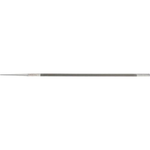 Thumbnail - PFERD TOOLS 18600760 Kettensägefeile Länge 200 mm 12 St.