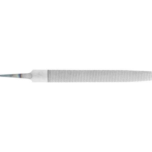 Thumbnail - PFERD TOOLS 11309202 Kabinettraspel Länge 200 mm 5 St.
