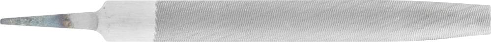 PFERD TOOLS 11310201 Kabinettfeile Länge 200 mm 5 St.